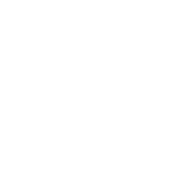 Banco BV